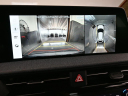 Thumbnail image of 2023 Kia EV6 at Miami Lakes Automall