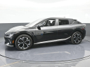 Thumbnail image of 2023 Kia EV6 at Miami Lakes Automall