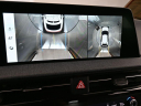 Thumbnail image of 2023 Kia EV6 at Miami Lakes Automall