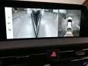 Thumbnail image of 2023 Kia EV6 at Miami Lakes Automall