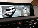 Thumbnail image of 2023 Kia EV6 at Miami Lakes Automall
