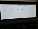 Thumbnail image of 2023 Kia EV6 at Miami Lakes Automall