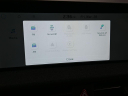 Thumbnail image of 2023 Kia EV6 at Miami Lakes Automall