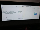 Thumbnail image of 2023 Kia EV6 at Miami Lakes Automall