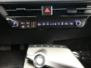 Thumbnail image of 2023 Kia EV6 at Miami Lakes Automall