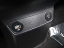 Thumbnail image of 2023 Kia EV6 at Miami Lakes Automall