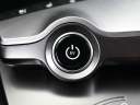 Thumbnail image of 2023 Kia EV6 at Miami Lakes Automall