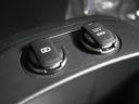 Thumbnail image of 2023 Kia EV6 at Miami Lakes Automall