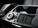 Thumbnail image of 2023 Kia EV6 at Miami Lakes Automall
