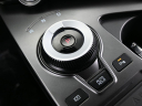 Thumbnail image of 2023 Kia EV6 at Miami Lakes Automall