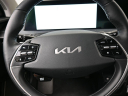 Thumbnail image of 2023 Kia EV6 at Miami Lakes Automall