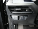 Thumbnail image of 2023 Kia EV6 at Miami Lakes Automall