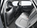 Thumbnail image of 2023 Kia EV6 at Miami Lakes Automall