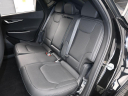 Thumbnail image of 2023 Kia EV6 at Miami Lakes Automall