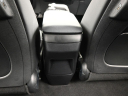 2023 Kia EV6 Wind at Miami Lakes Automall