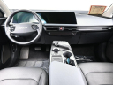 Thumbnail image of 2023 Kia EV6 at Miami Lakes Automall