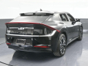 Thumbnail image of 2023 Kia EV6 at Miami Lakes Automall