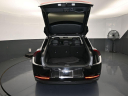 Thumbnail image of 2023 Kia EV6 at Miami Lakes Automall
