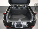 Thumbnail image of 2023 Kia EV6 at Miami Lakes Automall