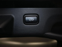 Thumbnail image of 2023 Kia EV6 at Miami Lakes Automall