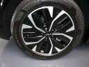Thumbnail image of 2023 Kia EV6 at Miami Lakes Automall