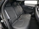 Thumbnail image of 2023 Kia EV6 at Miami Lakes Automall
