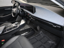 Thumbnail image of 2023 Kia EV6 at Miami Lakes Automall