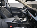 Thumbnail image of 2023 Kia EV6 at Miami Lakes Automall