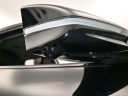 Thumbnail image of 2023 Kia EV6 at Miami Lakes Automall