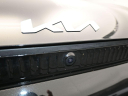 Thumbnail image of 2023 Kia EV6 at Miami Lakes Automall