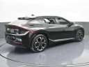 Thumbnail image of 2023 Kia EV6 at Miami Lakes Automall