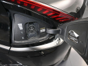 Thumbnail image of 2023 Kia EV6 at Miami Lakes Automall