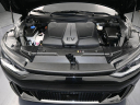 Thumbnail image of 2023 Kia EV6 at Miami Lakes Automall