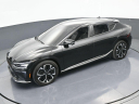 Thumbnail image of 2023 Kia EV6 at Miami Lakes Automall