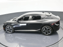 Thumbnail image of 2023 Kia EV6 at Miami Lakes Automall