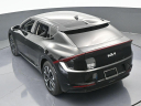 Thumbnail image of 2023 Kia EV6 at Miami Lakes Automall
