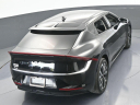 Thumbnail image of 2023 Kia EV6 at Miami Lakes Automall