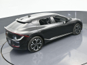 Thumbnail image of 2023 Kia EV6 at Miami Lakes Automall