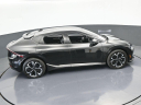 Thumbnail image of 2023 Kia EV6 at Miami Lakes Automall
