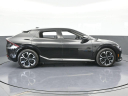 Thumbnail image of 2023 Kia EV6 at Miami Lakes Automall