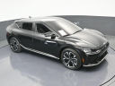 Thumbnail image of 2023 Kia EV6 at Miami Lakes Automall