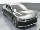 Thumbnail image of 2023 Kia EV6 at Miami Lakes Automall