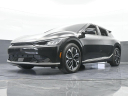 Thumbnail image of 2023 Kia EV6 at Miami Lakes Automall