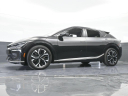 Thumbnail image of 2023 Kia EV6 at Miami Lakes Automall