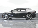 Thumbnail image of 2023 Kia EV6 at Miami Lakes Automall