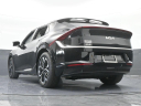 Thumbnail image of 2023 Kia EV6 at Miami Lakes Automall
