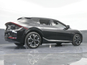 Thumbnail image of 2023 Kia EV6 at Miami Lakes Automall