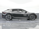 Thumbnail image of 2023 Kia EV6 at Miami Lakes Automall