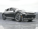 Thumbnail image of 2023 Kia EV6 at Miami Lakes Automall