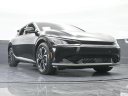 Thumbnail image of 2023 Kia EV6 at Miami Lakes Automall